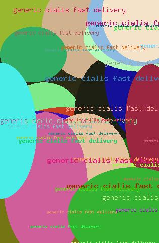Generic Cialis Fast Delivery